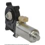 CARDONE New 82-2136 New Power Window Motor