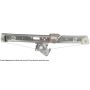 CARDONE New 82-2136A New Window Regulator