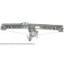 CARDONE New 82-2136A New Window Regulator
