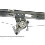 CARDONE New 82-2136A New Window Regulator