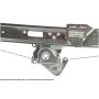 CARDONE New 82-2136A New Window Regulator
