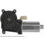 CARDONE New 82-2137 New Power Window Motor
