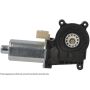CARDONE New 82-2137 New Power Window Motor