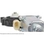 CARDONE New 82-2137 New Power Window Motor