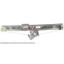 CARDONE New 82-2137A New Window Regulator