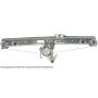 CARDONE New 82-2137A New Window Regulator