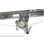 CARDONE New 82-2137A New Window Regulator