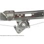 CARDONE New 82-2137A New Window Regulator