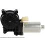 CARDONE New 82-2139 New Power Window Motor