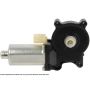 CARDONE New 82-2139 New Power Window Motor