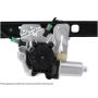 CARDONE New 82-2139AR New Power Window Motor and Regulator Assembly