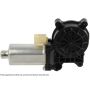 CARDONE New 82-2140 New Power Window Motor