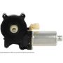 CARDONE New 82-2140 New Power Window Motor