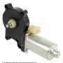 CARDONE New 82-2140 New Power Window Motor