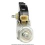 CARDONE New 82-2140 New Power Window Motor