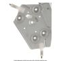 CARDONE New 82-2153A New Window Regulator