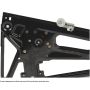 CARDONE New 82-2158AR New Power Window Motor and Regulator Assembly