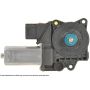 CARDONE New 82-2191 New Power Window Motor