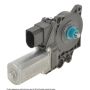 CARDONE New 82-2191 New Power Window Motor
