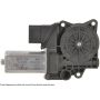 CARDONE New 82-2192 New Power Window Motor