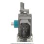 CARDONE New 82-2192 New Power Window Motor