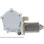 CARDONE New 82-2193 New Power Window Motor