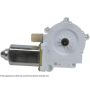 CARDONE New 82-2193 New Power Window Motor