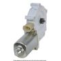 CARDONE New 82-2193 New Power Window Motor