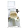 CARDONE New 82-2193 New Power Window Motor