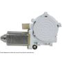 CARDONE New 82-2194 New Power Window Motor