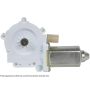 CARDONE New 82-2194 New Power Window Motor