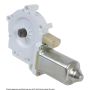 CARDONE New 82-2194 New Power Window Motor