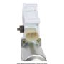 CARDONE New 82-2194 New Power Window Motor