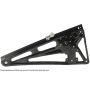 CARDONE New 82-2199AR New Power Window Motor and Regulator Assembly
