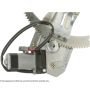 CARDONE New 82-2713AR New Power Window Motor and Regulator Assembly
