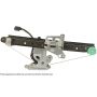 CARDONE New 82-2723AR New Power Window Motor and Regulator Assembly