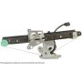CARDONE New 82-2724AR New Power Window Motor and Regulator Assembly