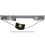 CARDONE New 82-30007A New Window Regulator