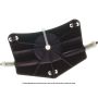 CARDONE New 82-30007A New Window Regulator