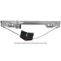 CARDONE New 82-30008A New Window Regulator