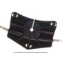 CARDONE New 82-30008A New Window Regulator