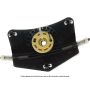 CARDONE New 82-30008A New Window Regulator