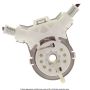 CARDONE New 82-30009A New Window Regulator