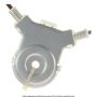 CARDONE New 82-30009A New Window Regulator