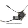 CARDONE New 82-30009AR New Power Window Motor and Regulator Assembly