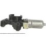 CARDONE New 82-30010 New Power Window Motor