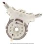 CARDONE New 82-30010A New Window Regulator