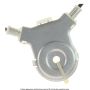 CARDONE New 82-30010A New Window Regulator
