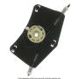 CARDONE New 82-30036A New Window Regulator