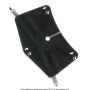 CARDONE New 82-30036A New Window Regulator